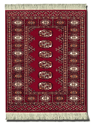 &nbspClassic Rugpads