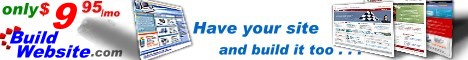 BuildWebsite.com