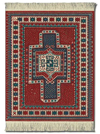 CrossKazak