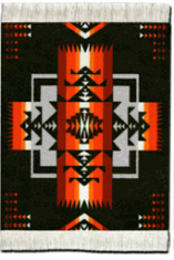 Pendleton� CHIEF