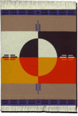 Pendleton� CIRCLE