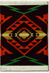 Pendleton� PINE