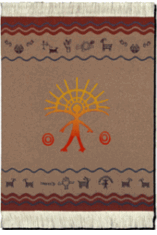 Pendleton� SPIRIT